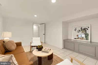 4205 New Hampshire Avenue NW, Washington, DC 20011 - Photo 36