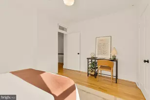4205 New Hampshire Ave NW, Washington, DC 20011 - Photo 24