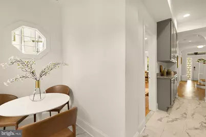 4205 New Hampshire Avenue NW, Washington, DC 20011 - Photo 18