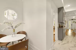 4205 New Hampshire Ave NW, Washington, DC 20011 - Photo 18
