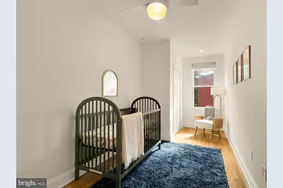 4205 New Hampshire Avenue NW, Washington, DC 20011 - Photo 20