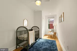 4205 New Hampshire Ave NW, Washington, DC 20011 - Photo 20