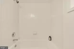 4205 New Hampshire Ave NW, Washington, DC 20011 - Photo 38