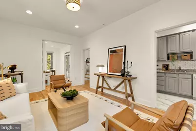 4205 New Hampshire Avenue NW, Washington, DC 20011 - Photo 12