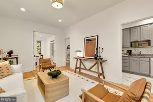 4205 New Hampshire Ave NW, Washington, DC 20011 - Photo 12