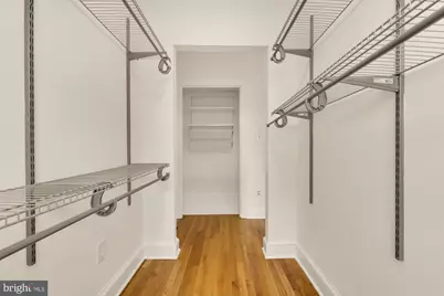4205 New Hampshire Avenue NW, Washington, DC 20011 - Photo 30