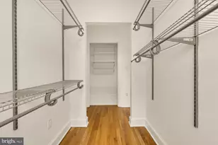 4205 New Hampshire Ave NW, Washington, DC 20011 - Photo 30