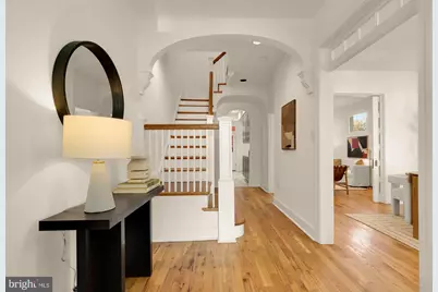 4205 New Hampshire Avenue NW, Washington, DC 20011 - Photo 2