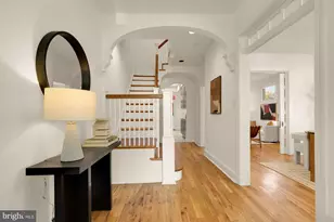 4205 New Hampshire Ave NW, Washington, DC 20011 - Photo 2
