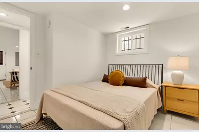 4205 New Hampshire Avenue NW, Washington, DC 20011 - Photo 40