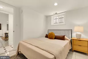 4205 New Hampshire Ave NW, Washington, DC 20011 - Photo 40