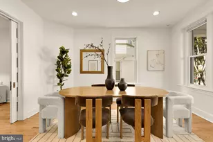 4205 New Hampshire Ave NW, Washington, DC 20011 - Photo 6