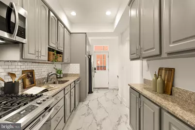 4205 New Hampshire Avenue NW, Washington, DC 20011 - Photo 16