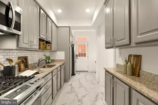 4205 New Hampshire Ave NW, Washington, DC 20011 - Photo 16
