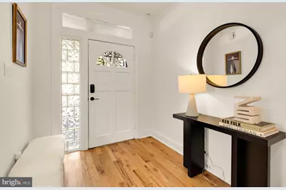 4205 New Hampshire Avenue NW, Washington, DC 20011 - Photo 4