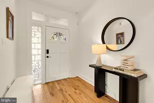 4205 New Hampshire Ave NW, Washington, DC 20011 - Photo 4