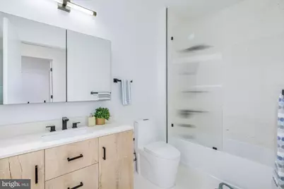 901 3rd Street NE #101, Washington, DC 20002 - Photo 14