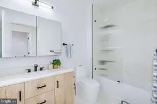 901 3rd St NE, Washington, DC 20002 - Photo 14