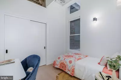 901 3rd Street NE #101, Washington, DC 20002 - Photo 12