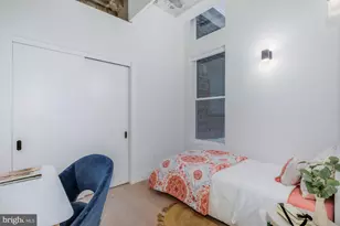 901 3rd St NE, Washington, DC 20002 - Photo 12