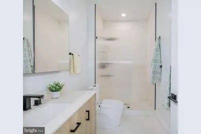 901 3rd Street NE #101, Washington, DC 20002 - Photo 10