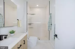 901 3rd St NE, Washington, DC 20002 - Photo 10