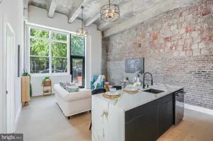 901 3rd St NE, Washington, DC 20002 - Photo 2