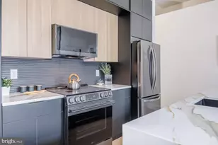 901 3rd St NE, Washington, DC 20002 - Photo 6