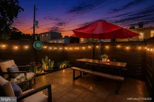2228 40th St NW, Washington, DC 20007 - Photo 1
