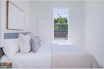 901 3rd Street NE #304, Washington, DC 20002 - Photo 8