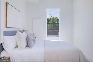 901 3rd St NE, Washington, DC 20002 - Photo 8