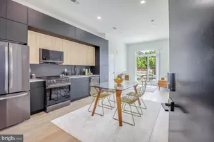 901 3rd St NE, Washington, DC 20002 - Photo 1