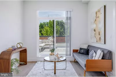 901 3rd Street NE #304, Washington, DC 20002 - Photo 4