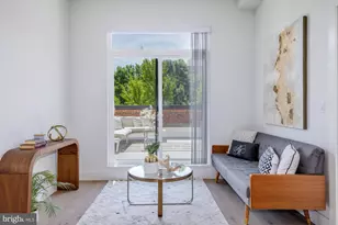901 3rd St NE, Washington, DC 20002 - Photo 4
