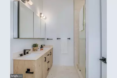 901 3rd Street NE #304, Washington, DC 20002 - Photo 10