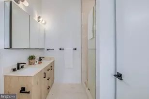 901 3rd St NE, Washington, DC 20002 - Photo 10