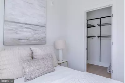 901 3rd Street NE #304, Washington, DC 20002 - Photo 12