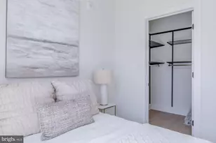 901 3rd St NE, Washington, DC 20002 - Photo 12