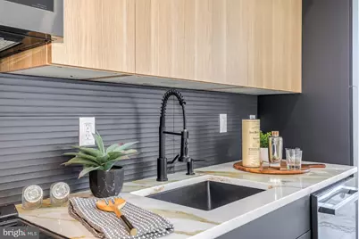 901 3rd Street NE #304, Washington, DC 20002 - Photo 2