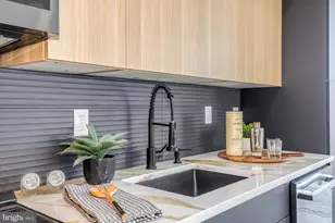 901 3rd St NE, Washington, DC 20002 - Photo 2