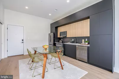 901 3rd Street NE #304, Washington, DC 20002 - Photo 6
