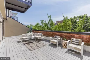 901 3rd St NE, Washington, DC 20002 - Photo 16
