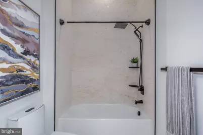901 3rd Street NE #304, Washington, DC 20002 - Photo 14