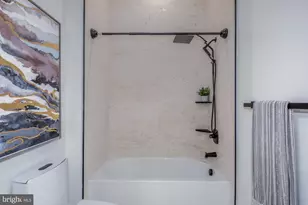 901 3rd St NE, Washington, DC 20002 - Photo 14