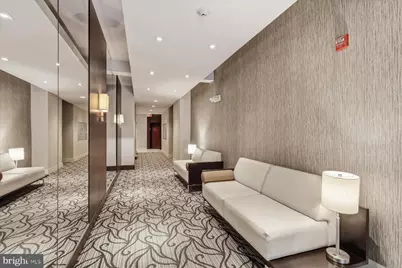 1811 Wyoming Avenue NW #22, Washington, DC 20009 - Photo 22