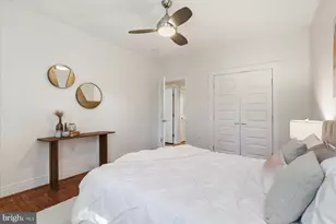 1811 Wyoming Ave NW, Washington, DC 20009 - Photo 16