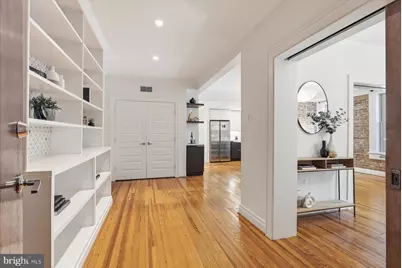 1811 Wyoming Avenue NW #22, Washington, DC 20009 - Photo 18