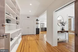 1811 Wyoming Ave NW, Washington, DC 20009 - Photo 18