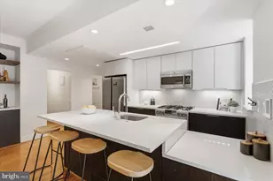 1811 Wyoming Ave NW, Washington, DC 20009 - Photo 6