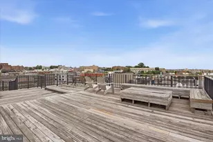 1811 Wyoming Ave NW, Washington, DC 20009 - Photo 24